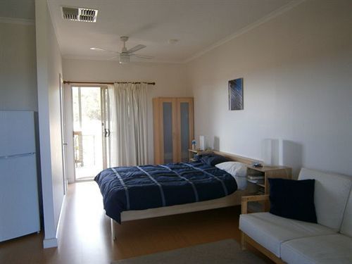Apartament Flour Cask Bay Retreat Haines Zewnętrze zdjęcie