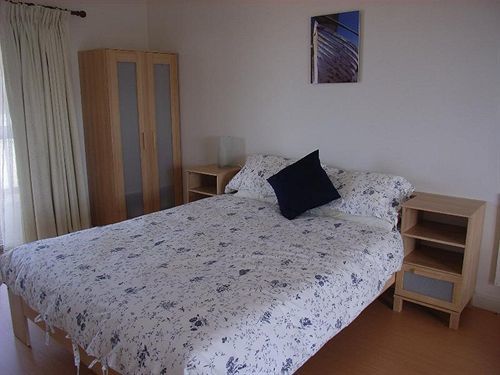 Apartament Flour Cask Bay Retreat Haines Zewnętrze zdjęcie