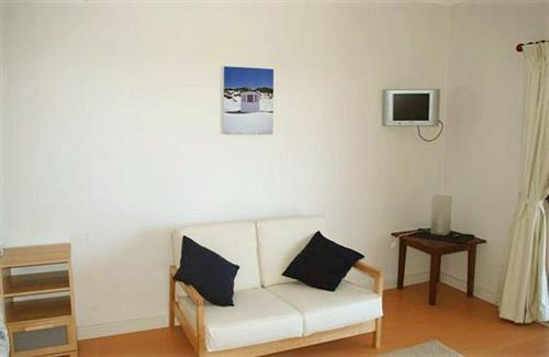 Apartament Flour Cask Bay Retreat Haines Zewnętrze zdjęcie