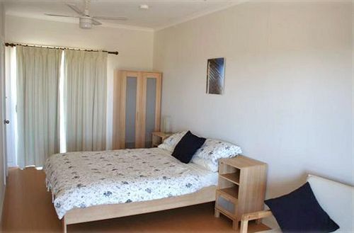 Apartament Flour Cask Bay Retreat Haines Zewnętrze zdjęcie