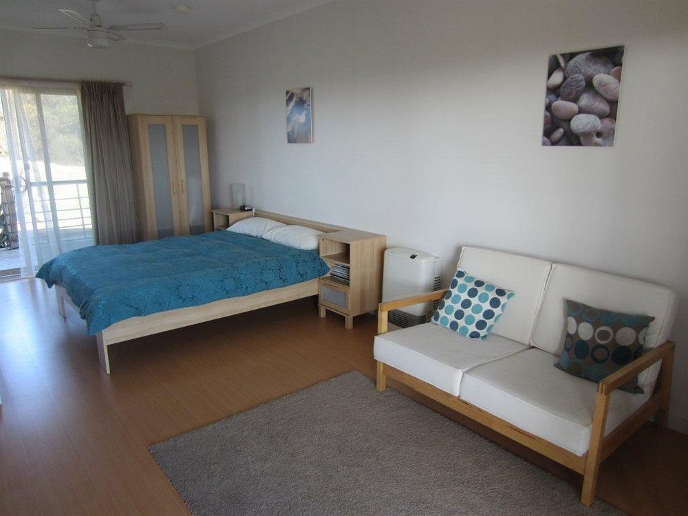Apartament Flour Cask Bay Retreat Haines Zewnętrze zdjęcie